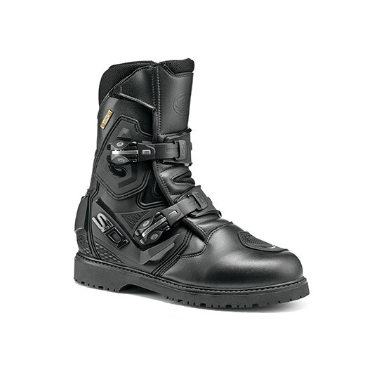 Motor Boot Camp 2 2台セット Amazon.co.jp: motor boot camp 2 mic-labo ii : Sports & Outdoors