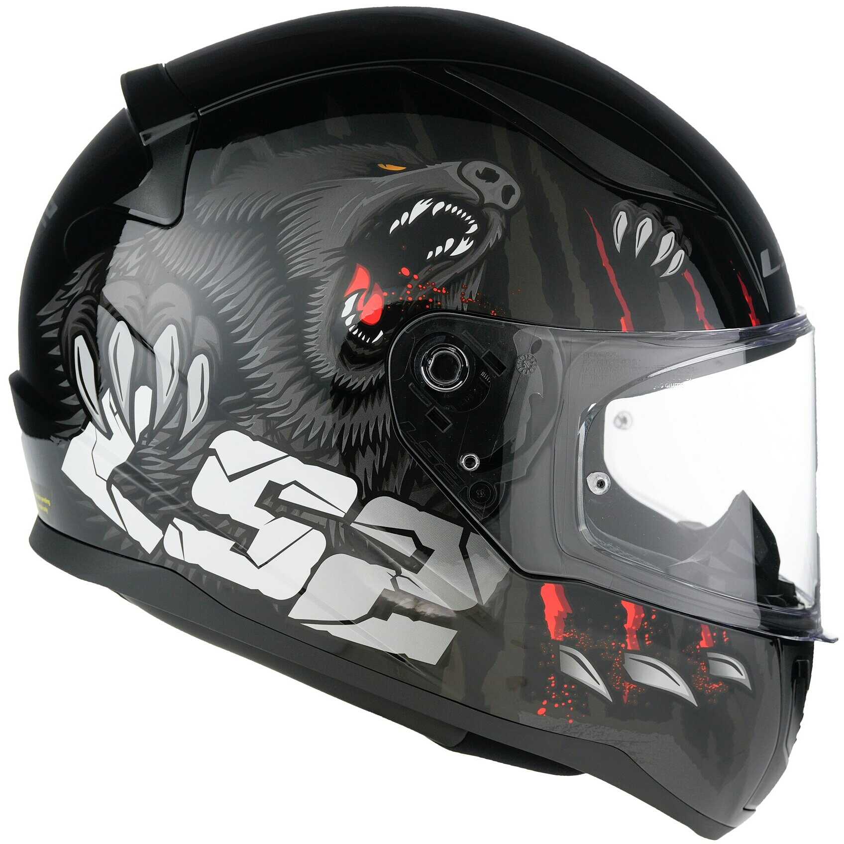 1200 motorcycle helmet PSLER CWR-1 Visor- RF-1200 Visor X14 Face Shield Replacement for CWR-1 RF X-Spirit NXR Z7 X14 NX NZ,Deep Purple : Automotive LS2 FF370 !!! Built Price_$50 - $100 it features engineered aero Color:Dallas Silver