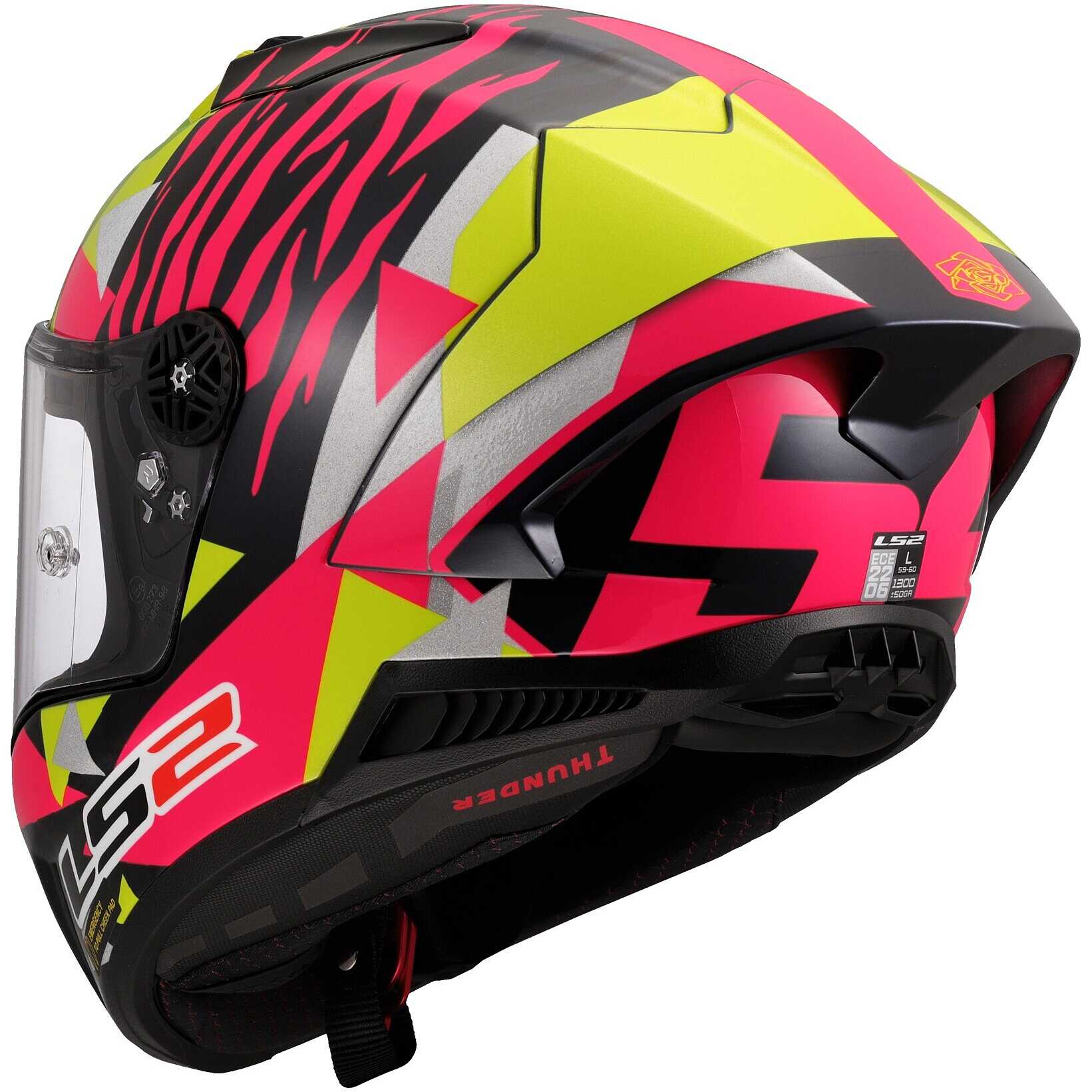 shoei gt air journey helmet tc-2 Helmets - GT-Air 2 ADD STICKER SHEET:Team Demon Kit collection-thule Air II Notch Helmet Loungefly Disney Beauty and