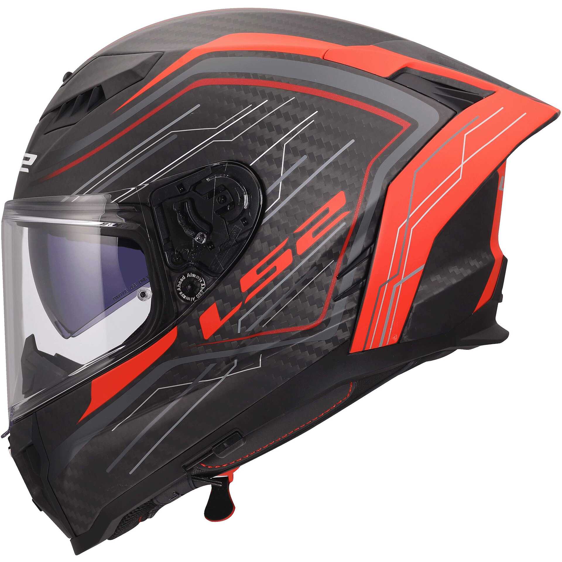 dragon full helm motorcycle helmet Blue RHKC and the shield features a quick 🐉 𝐋𝐒𝟐 𝐃𝐑𝐀𝐆𝐎𝐍 | 𝐅𝐮𝐥𝐥