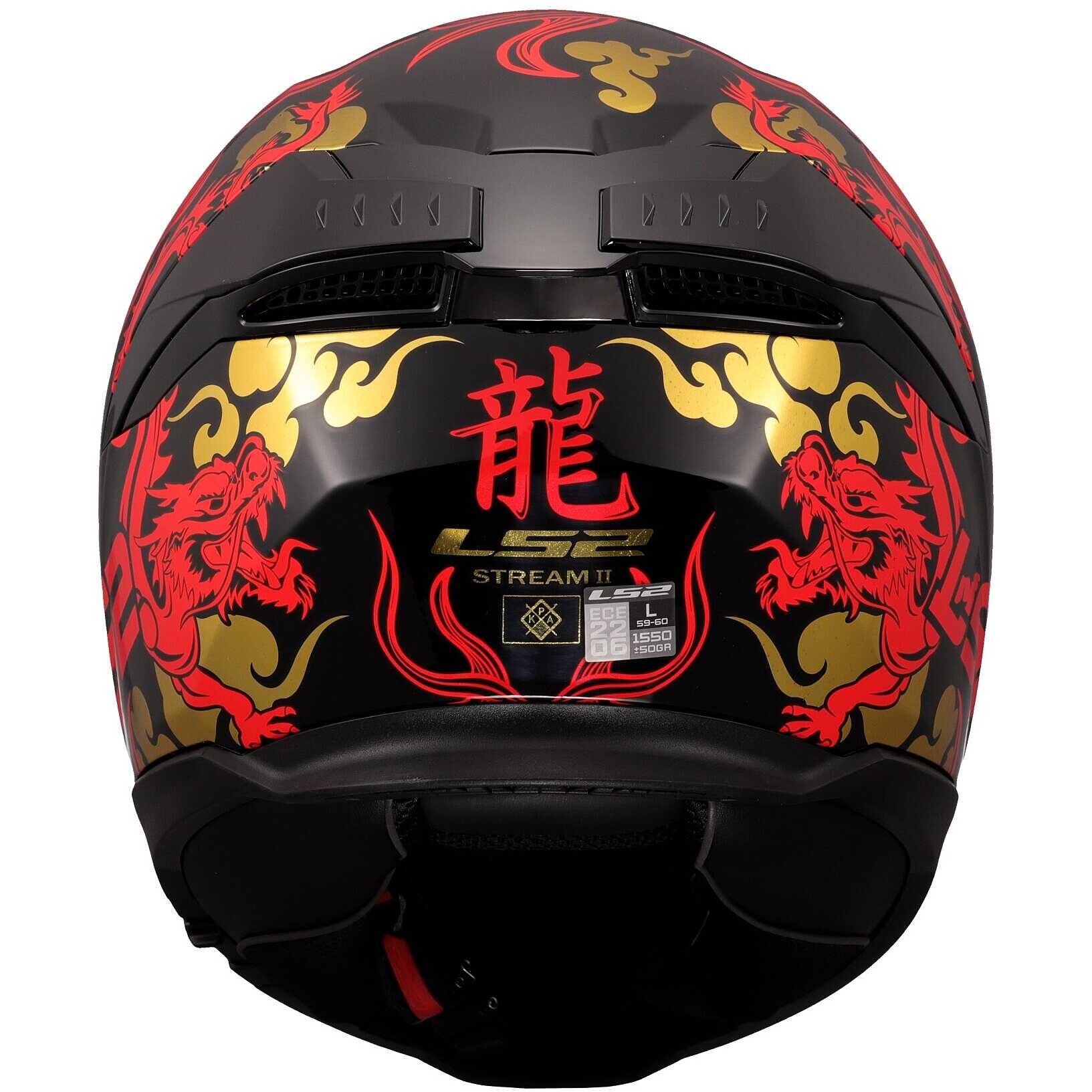 508G-ALV-19 FLUO YELLOW MATT (XL) CONVERTIBLE HELMET ( DRESDA Pinlock