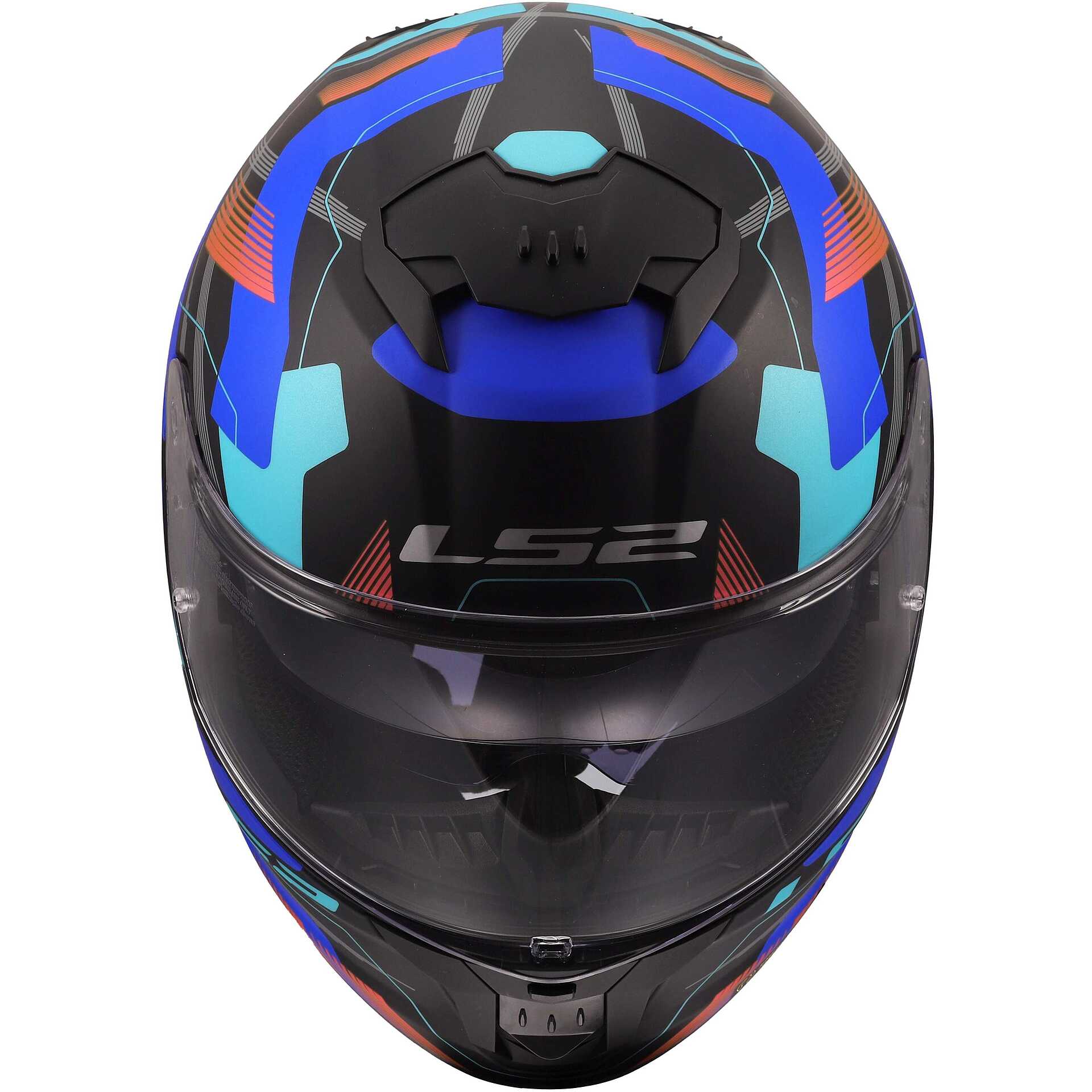 1998 shoei motorcycle helmet design The legend series