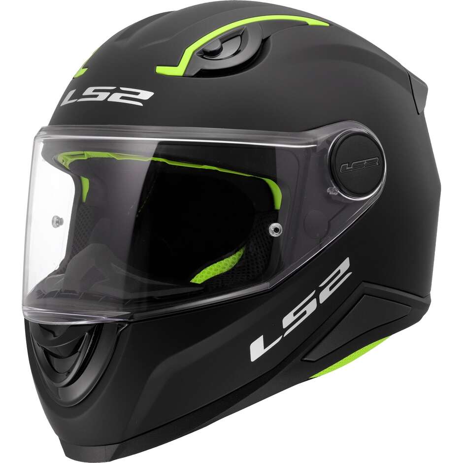 Casque Intégral Enfant Pour Vélo, Trottinette, Skate – Taille 52-56 Cm, 16 Aérations, Mentonnière Amovible