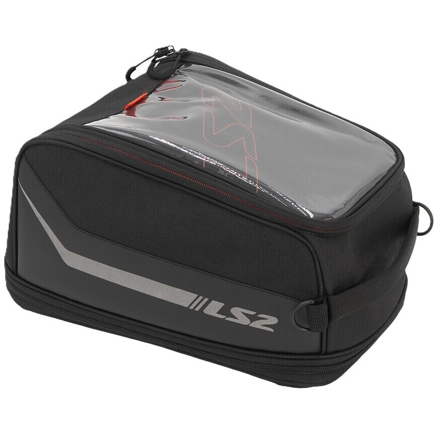 LS2 Freedom 13L Tankrucksack