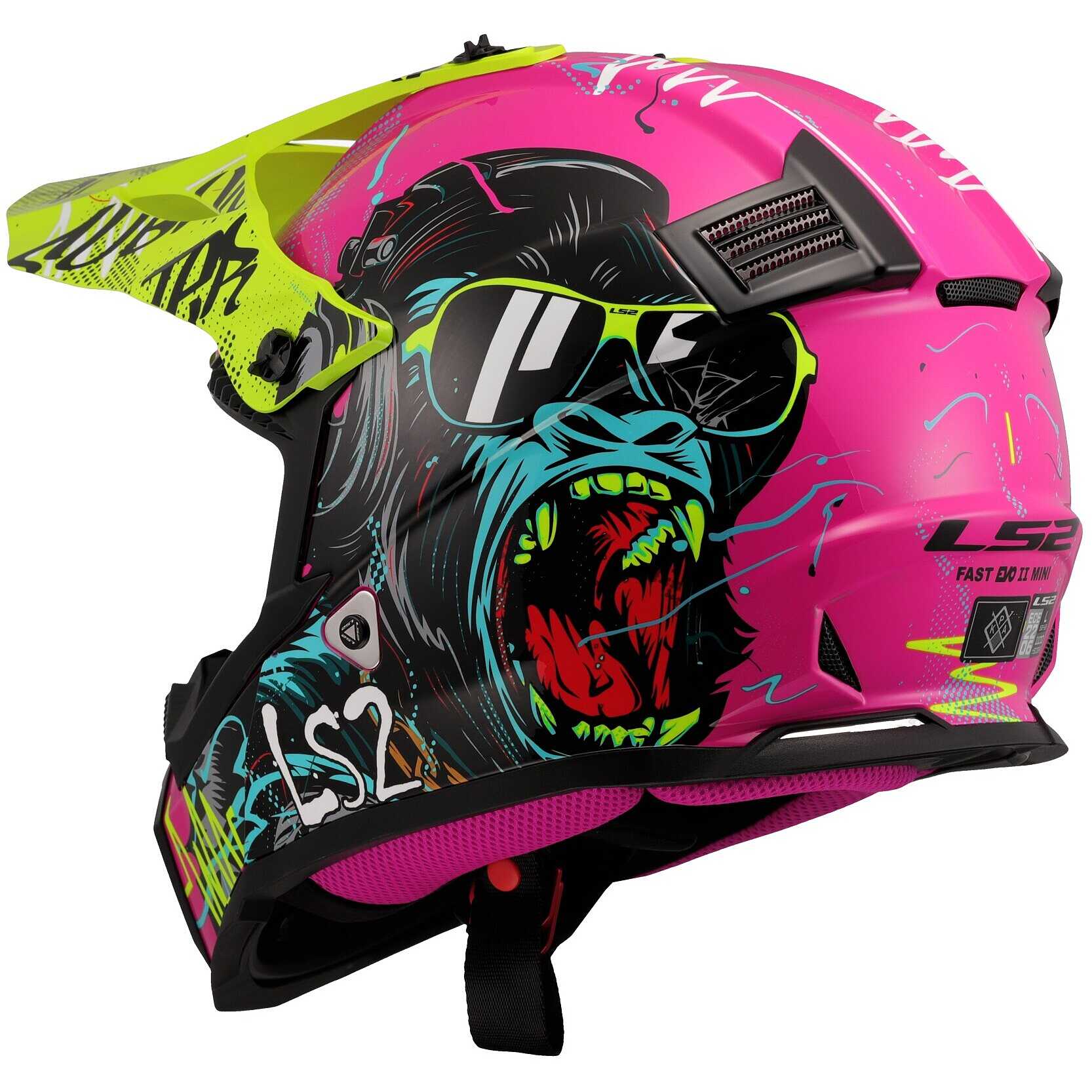 bicycle motorcycle helmet XNITO Electric Bike & Scooter | Retro Cool Modern Safe The Total Vintage Classic Scorpion FX Helmet Bag Fjallraven Kanken Classic Colour:Blur