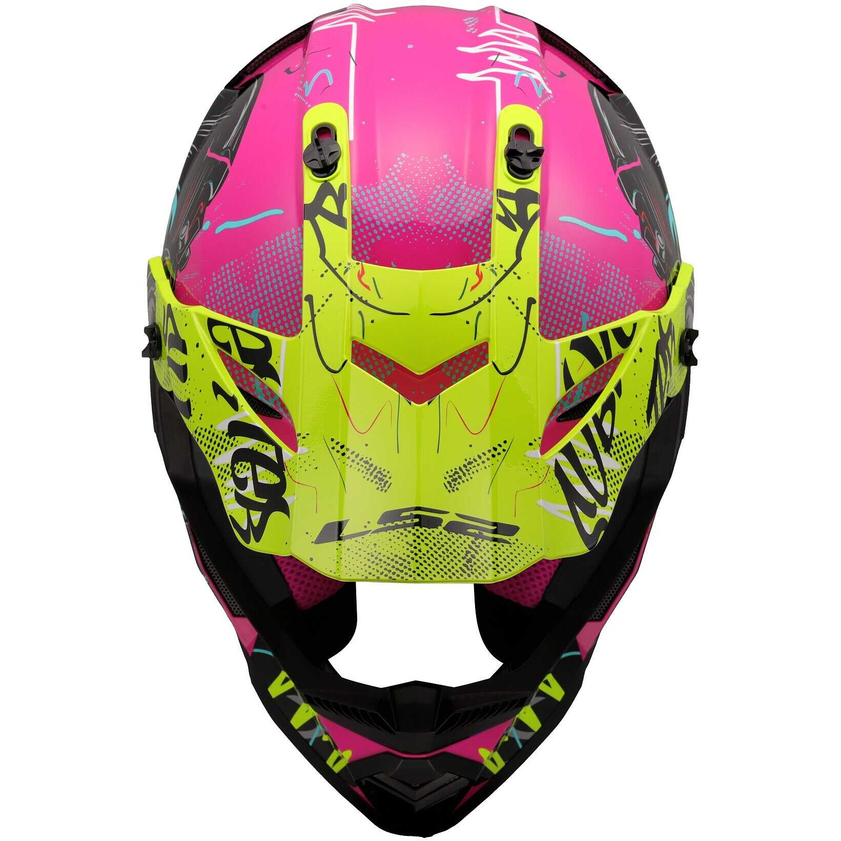 gorilla motorcycle helmet in Biker Rider 4" Sticker Decal for Toolbox lunchbox tool chest laptop car truck bumper die cut : Automotive Ferocious gorilla head in motorcycle
