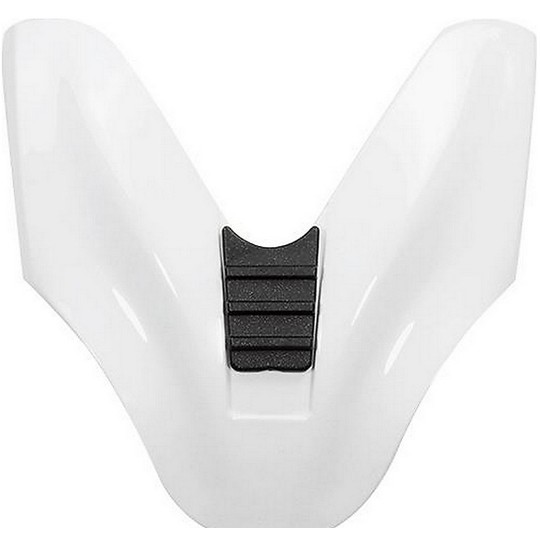 Ls2 OF570 Superior Air Intake Socket for White