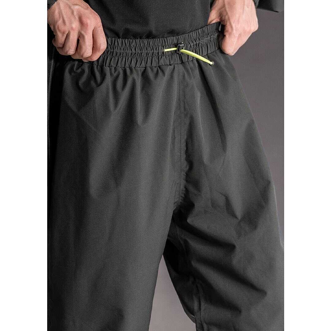 M GN LIGHT-WEIGHT RAIN PANTS LS1IL02M main image 0