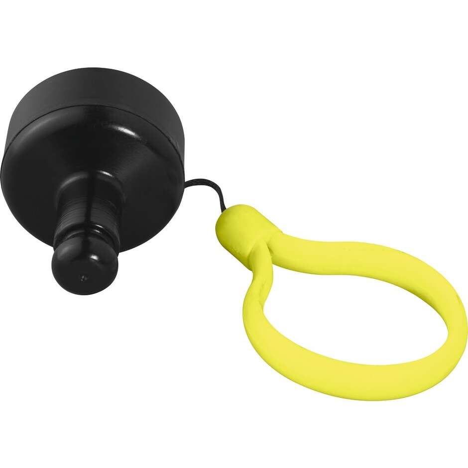 Lucchetto Bloccadisco Moto Abus Riegelbolzen 68 Roll Up