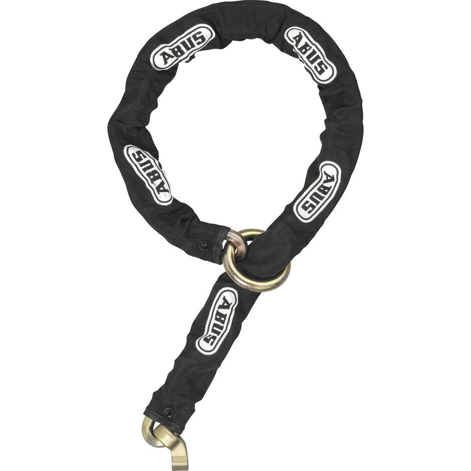 Lucchetto Bloccadisco Moto Abus Riegelbolzen 68 Roll Up