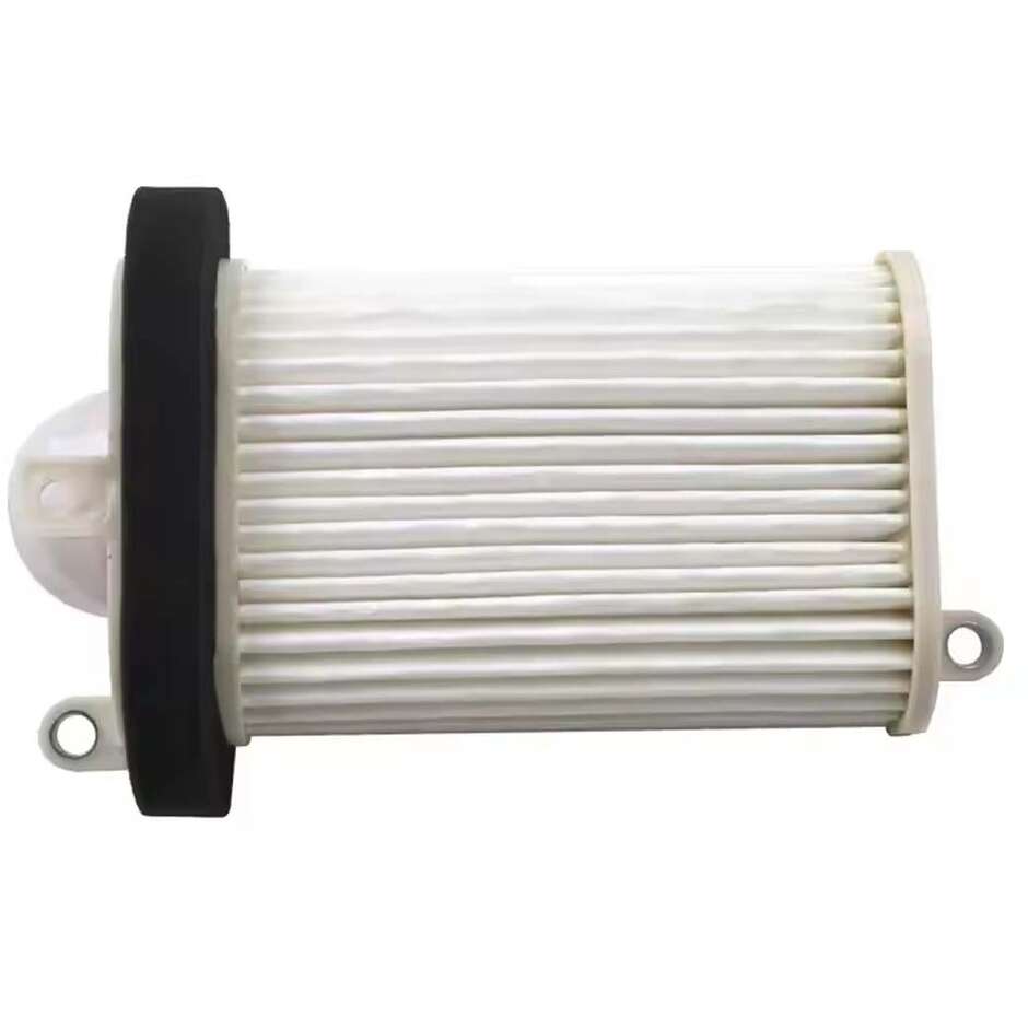 Luftfilter links Kurbelgehäuse One für Yamaha T-MAX 500 (2008-11)