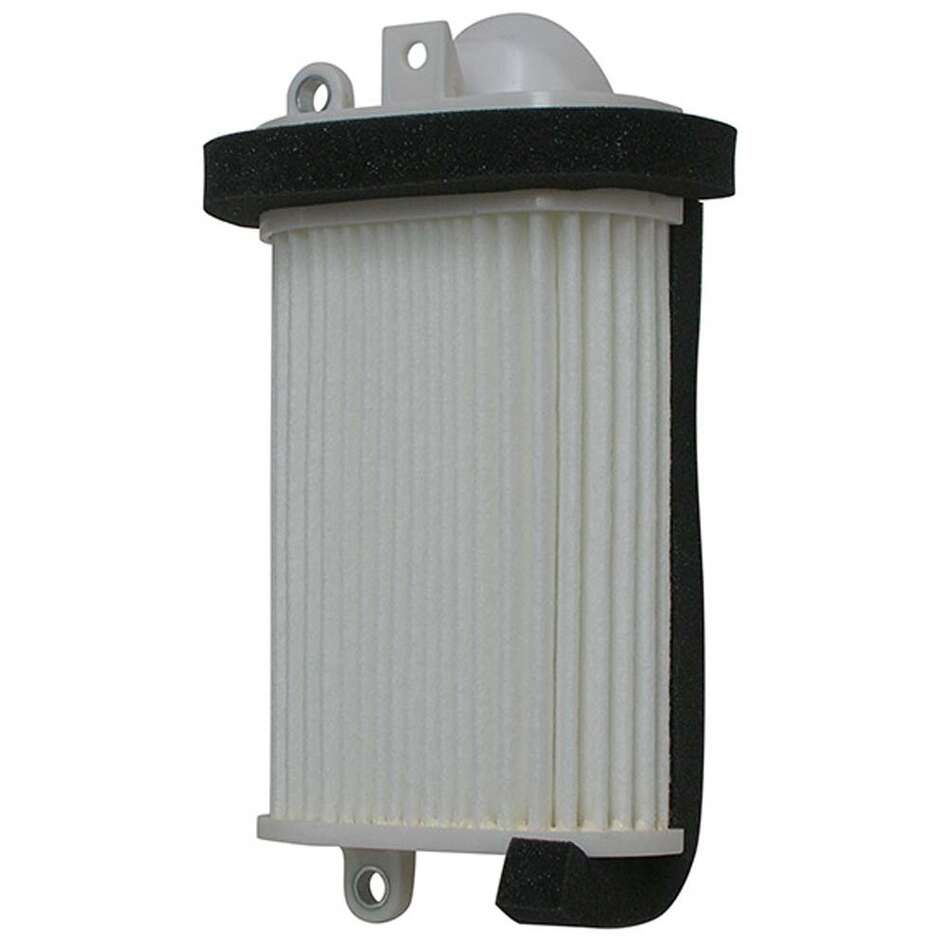 Luftfilter links Kurbelgehäuse One für Yamaha T-MAX 530 (2012-16)