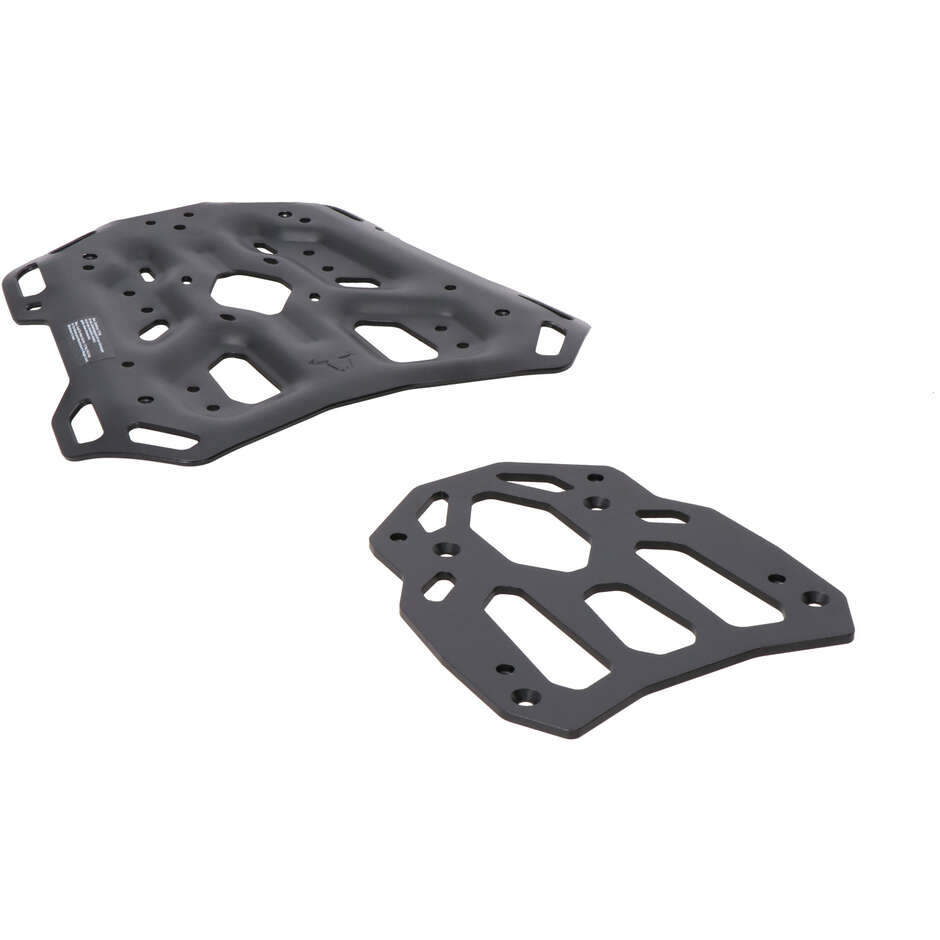 Luggage rack Adventure-Rack Sw-Motech GPT.17.925.19000/B MOTO GUZZI V85 TT (2019 - 2023)