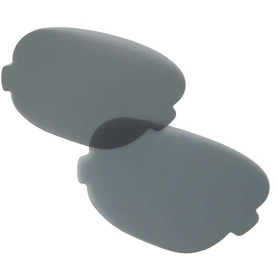 Lunettes de moto Baruffaldi Supercompetition Jakobus