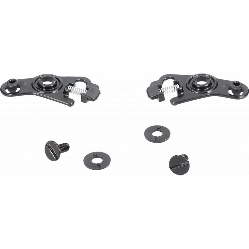 Mécanisme D'inclinaison De Casque Mercury – OEM P/N 8M6003710 (remplace 8M0001585) – Neuf