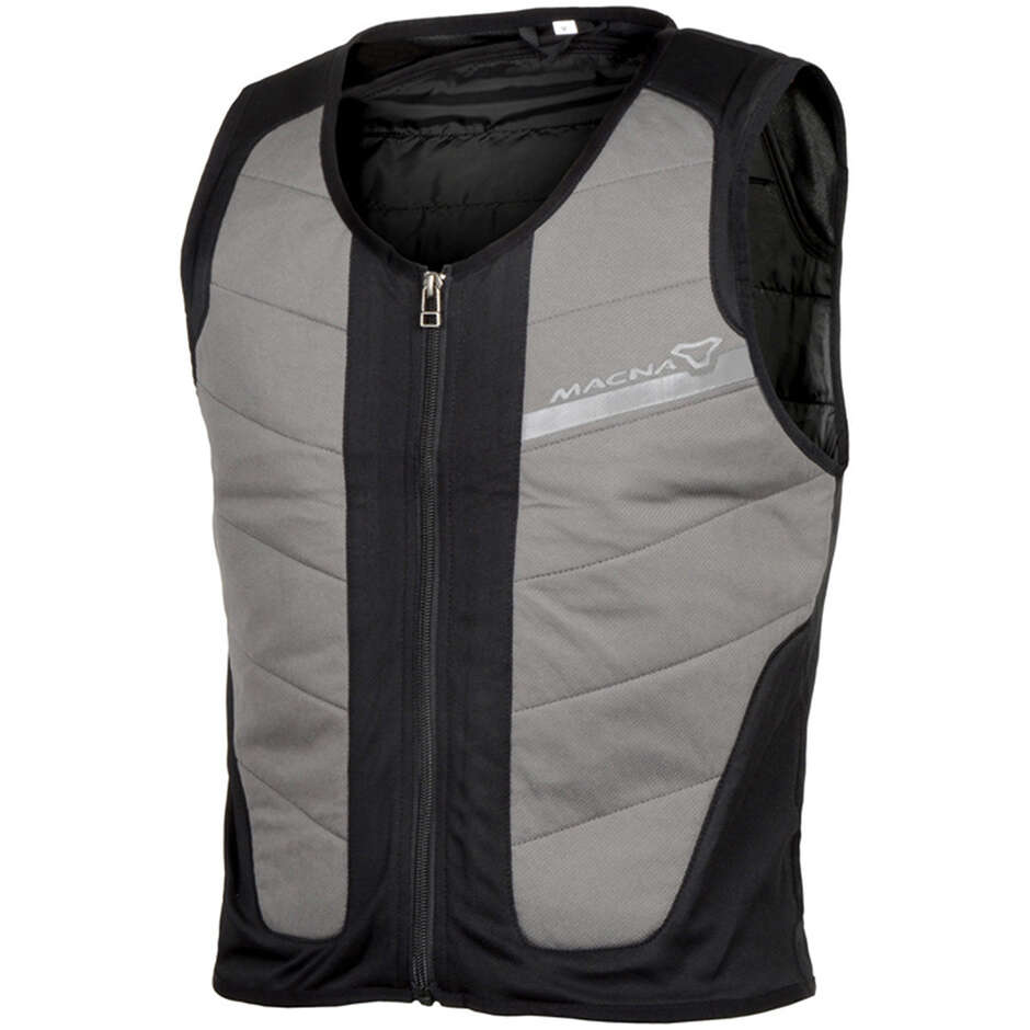 Macna Cooling Vest Dry Evo cooling vest