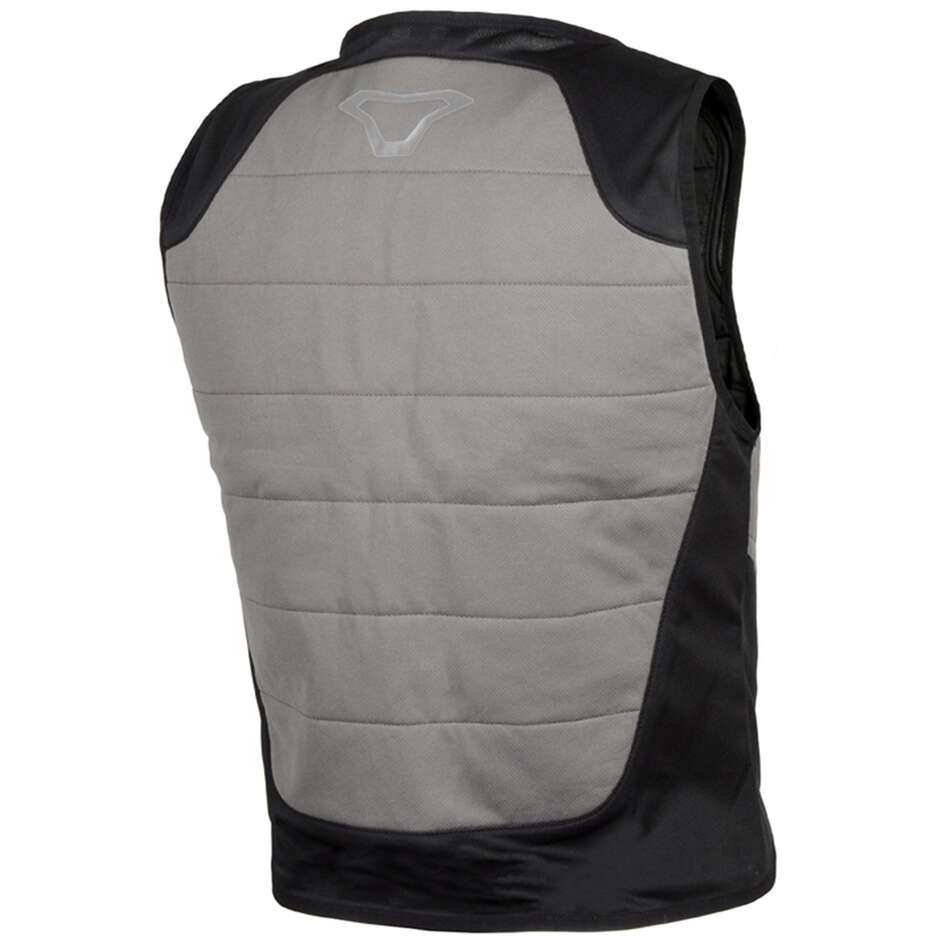Macna Cooling Vest Dry Evo cooling vest