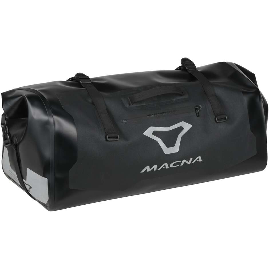 Macna Hecktasche MUB Dry 35L MUB Dry 35L