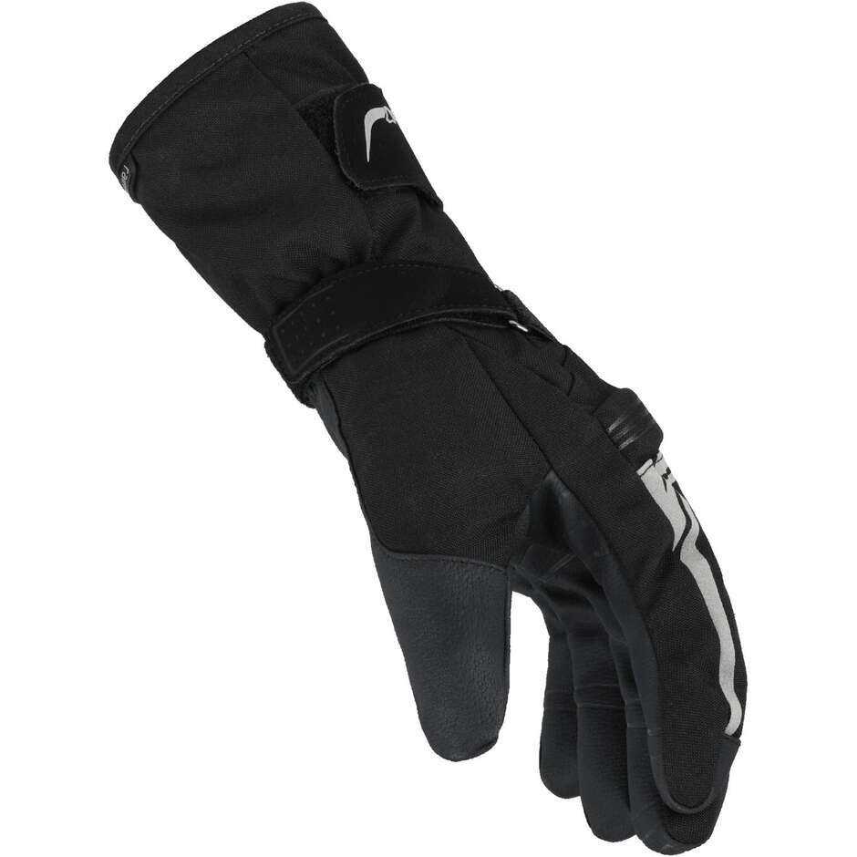 Macna Intro 2 RTX Motorradhandschuhe