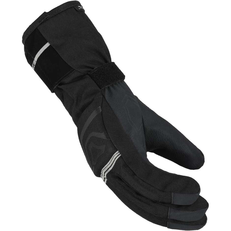 Macna Intro 2 RTX Motorradhandschuhe