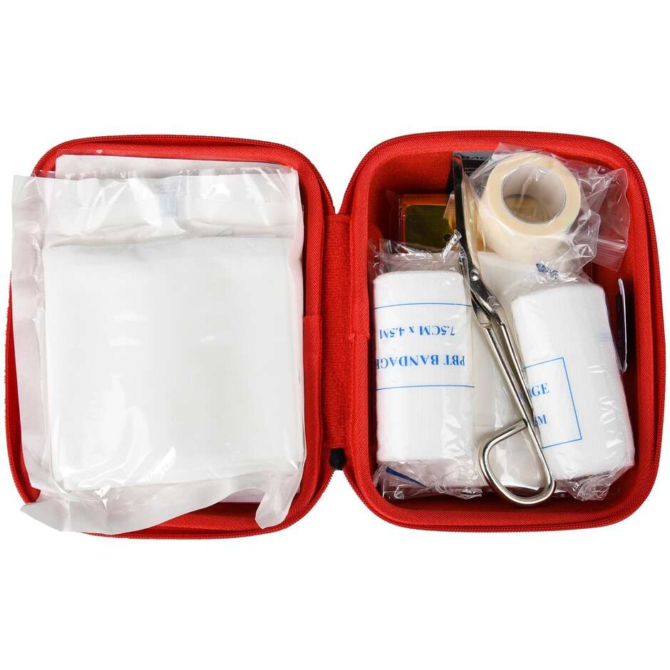 Macna Medi Kit Medical Kit