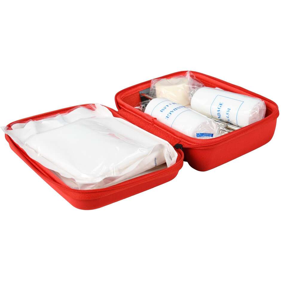 Macna Medi Kit Medical Kit