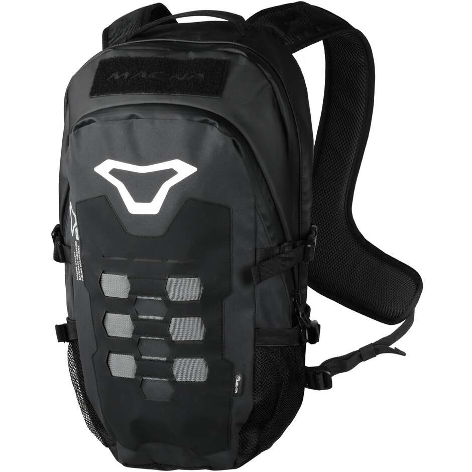 Macna MUBP Rideford MUBP-2 backpack