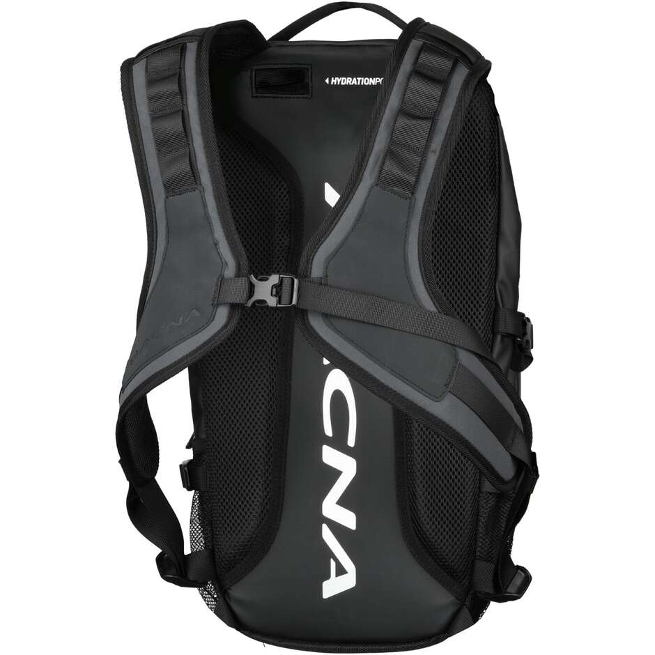 Macna MUBP Rideford MUBP-2 backpack