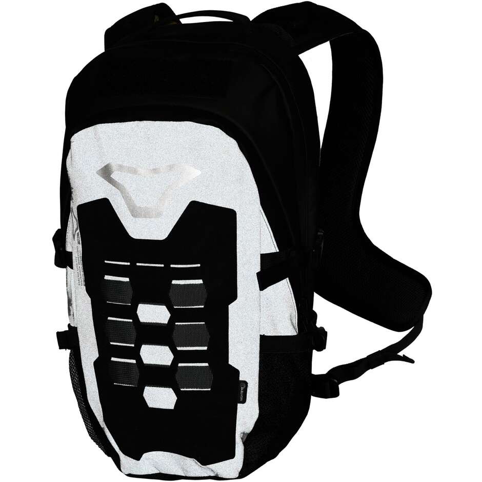 Macna MUBP Rideford MUBP-2 backpack