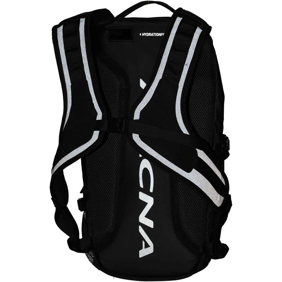 Macna MUBP Rideford MUBP-2 backpack
