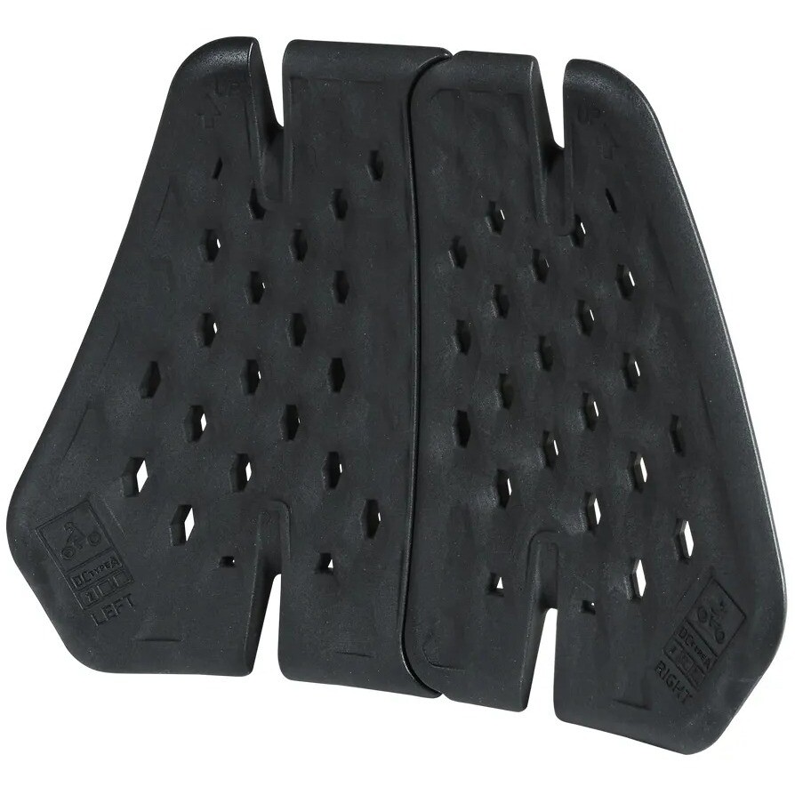 Macna RISC Level 1 C01 Level 1 Chest Protector
