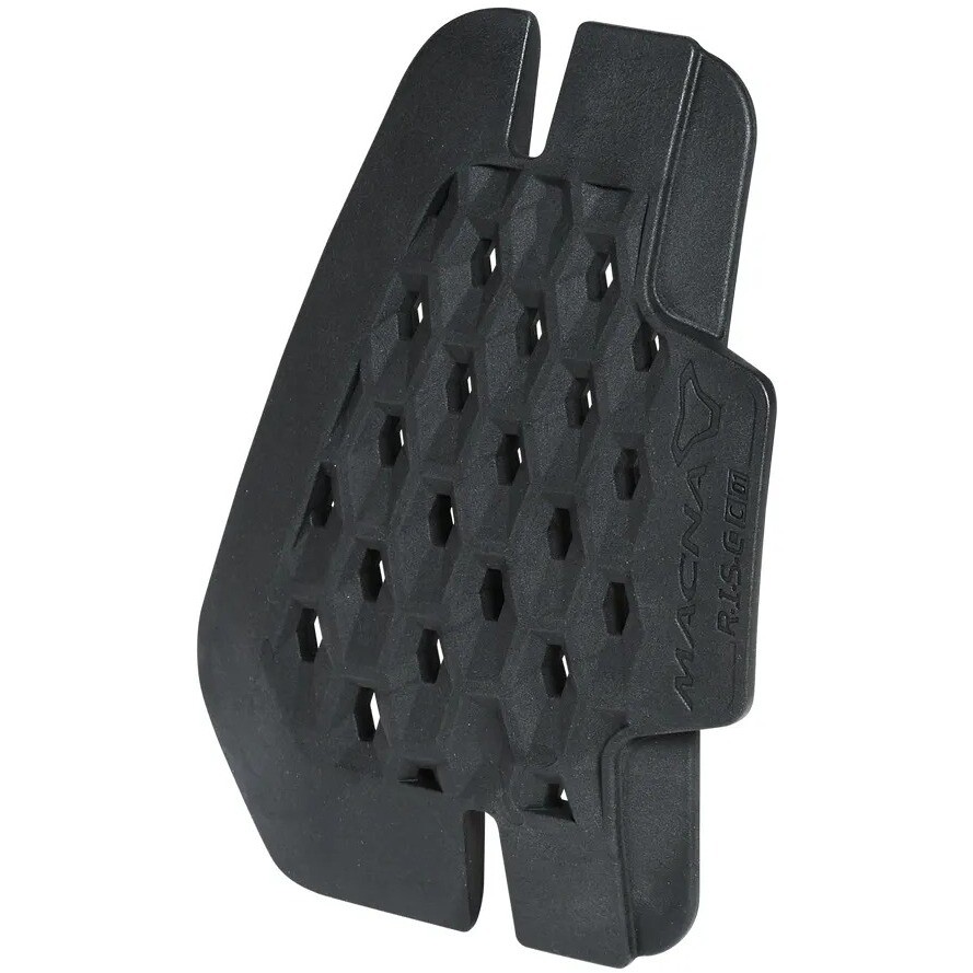 Macna RISC Level 1 C01 Level 1 Chest Protector