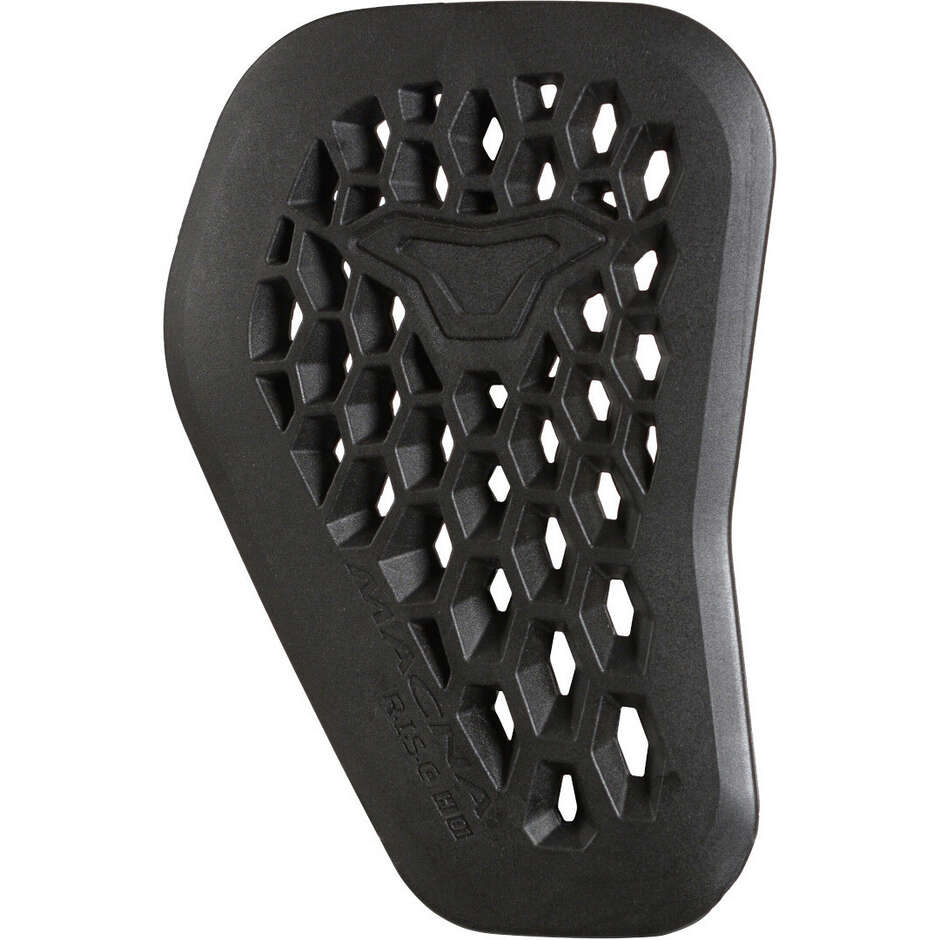 Macna RISC Level 1 HB Level 1 Hip Protectors