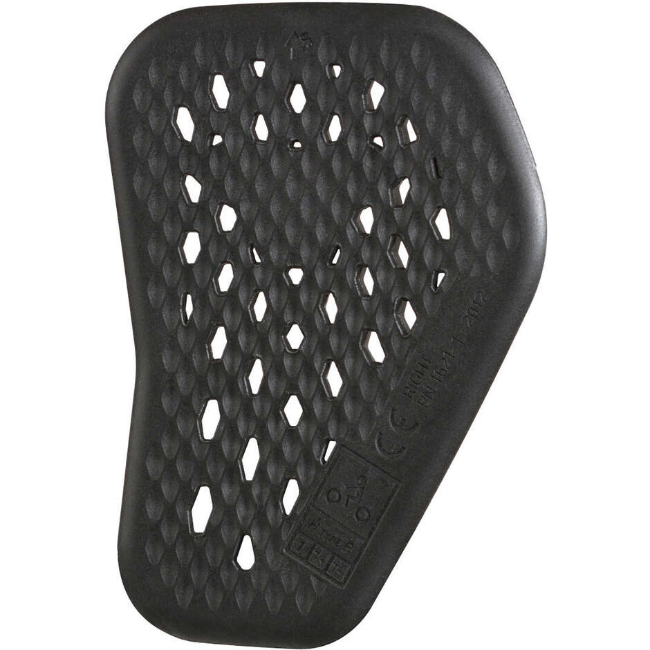 Macna RISC Level 1 HB Level 1 Hip Protectors