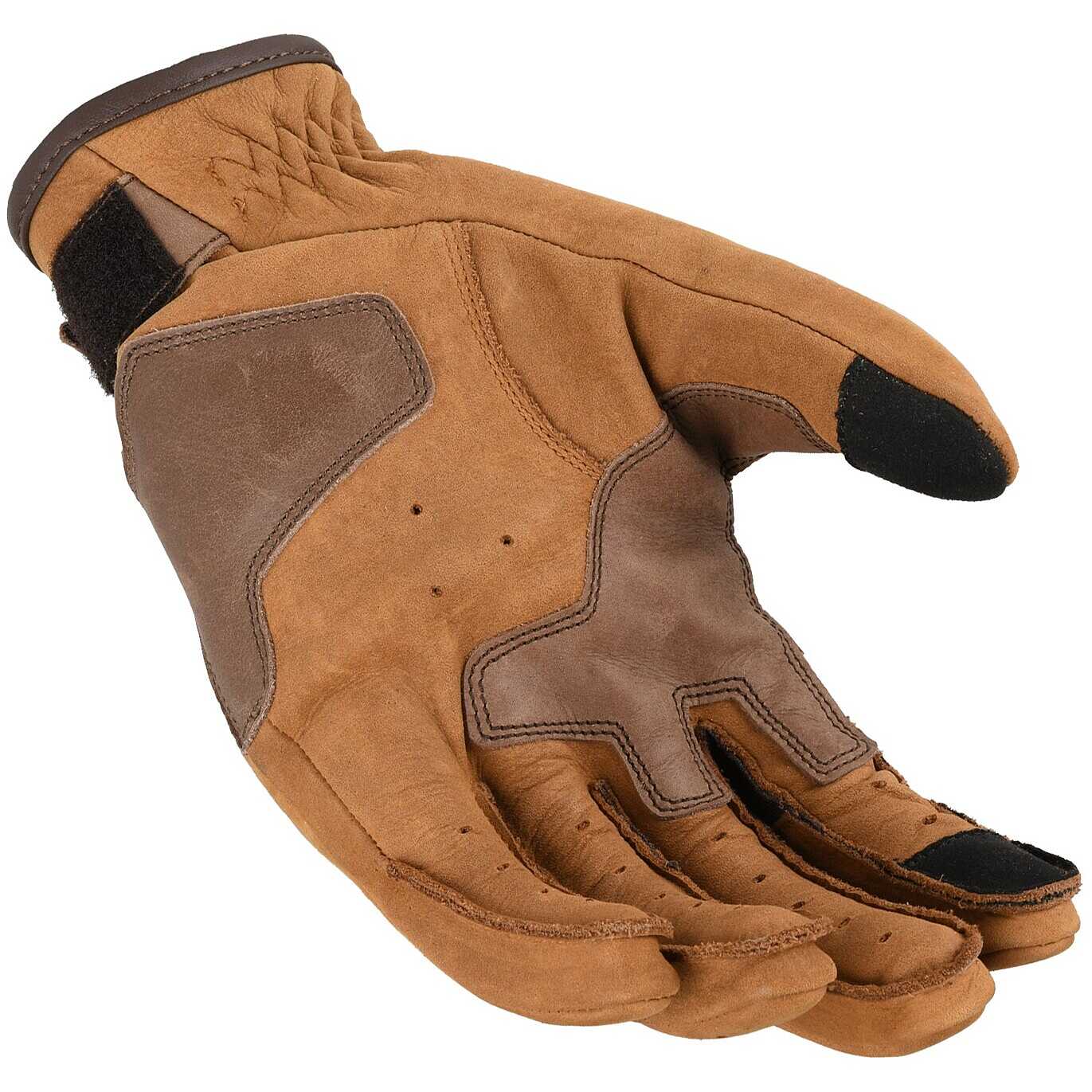Macna Sawyer Braune Motorradhandschuhe Online Verkauf Outletmoto eu macna-sawyer-braune-motorradhandschuhe-online-verkauf-outletmoto-eu