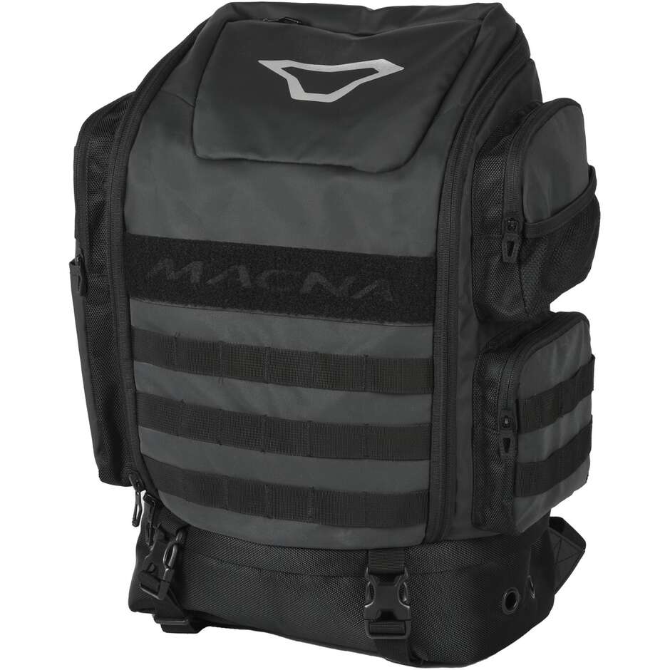 Macna Utility Backpack MUBP-1 CM0109