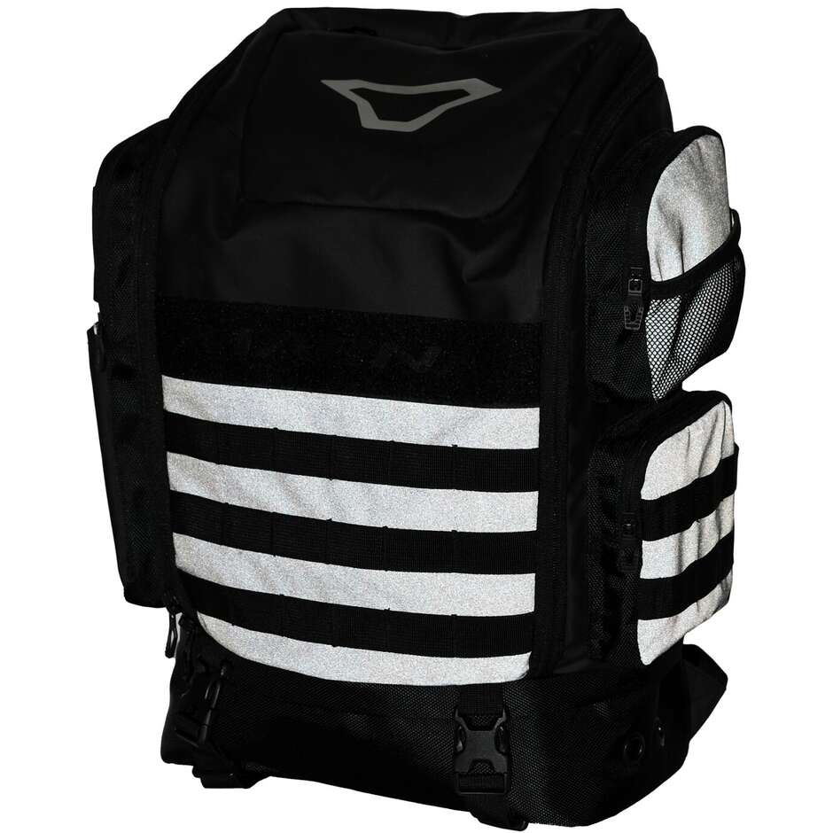 Macna Utility Backpack MUBP-1 CM0109