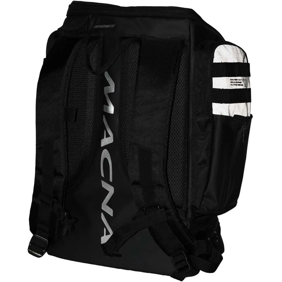 Macna Utility Backpack MUBP-1 CM0109