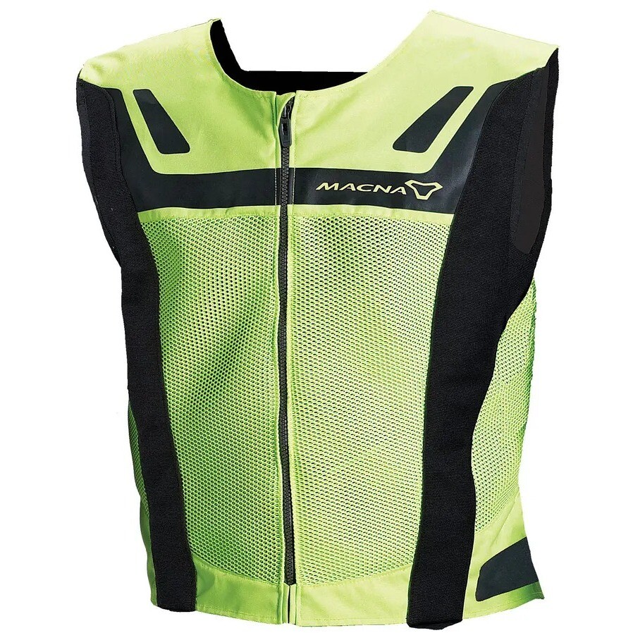 Macna Vision4All-S XS-S reflective vest