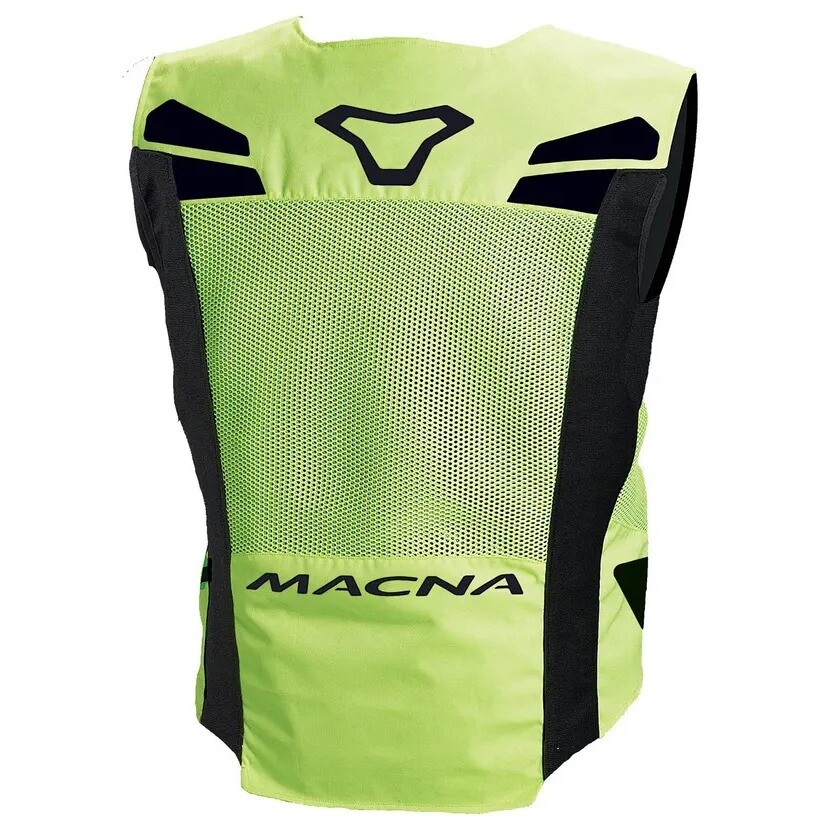 Macna Vision4All-S XS-S reflective vest