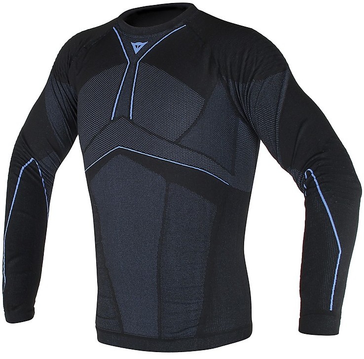 Ragno Maglia Invernale Da Donna Modello Girocollo D092M9 S50