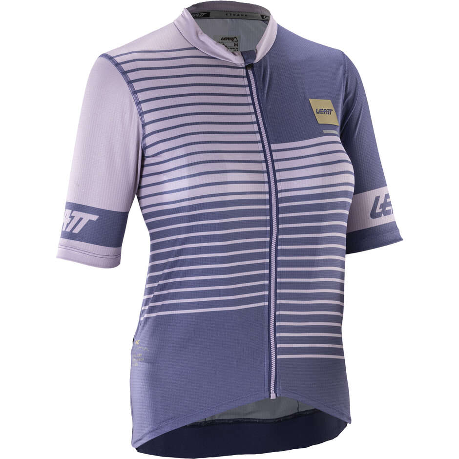 Maglia Donna Tecnica Endurance 3.0 - Traspirante per C taglia M