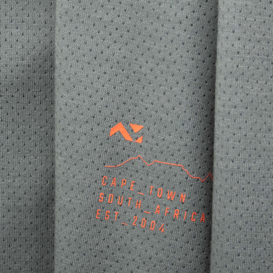 Maglia Leatt Mtb Endurance 2.0 Verde
