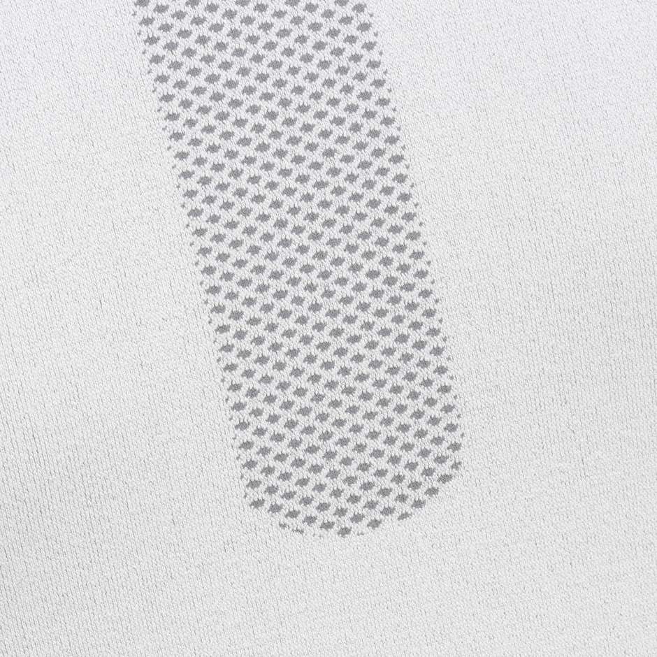 Maglia tecnica Termica Tucano Urbano 6682m UPSKIN Bianco
