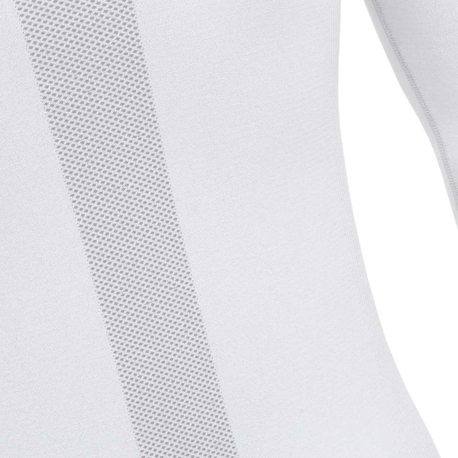 Maglia tecnica Termica Tucano Urbano 6682m UPSKIN Bianco