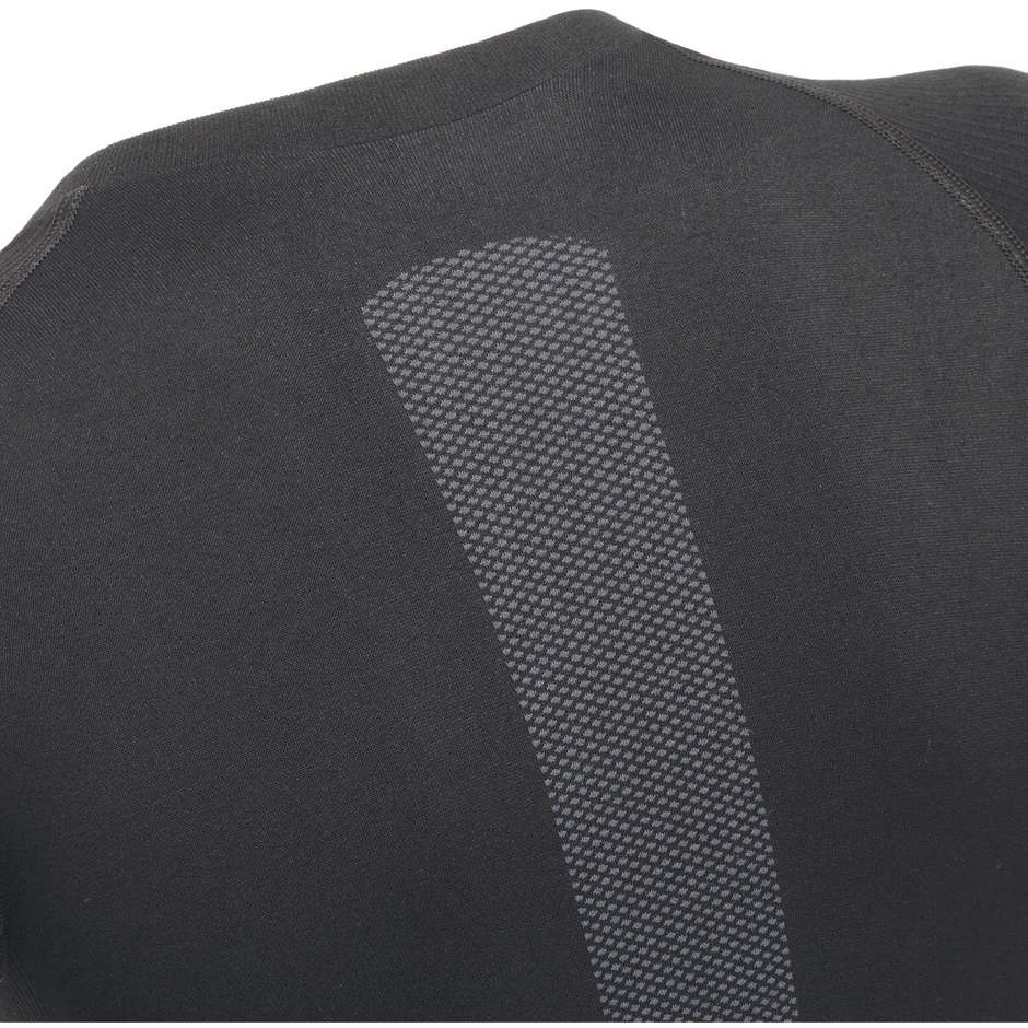 Maglia tecnica Termica Tucano Urbano 6684w UPSKIN LADY Nero