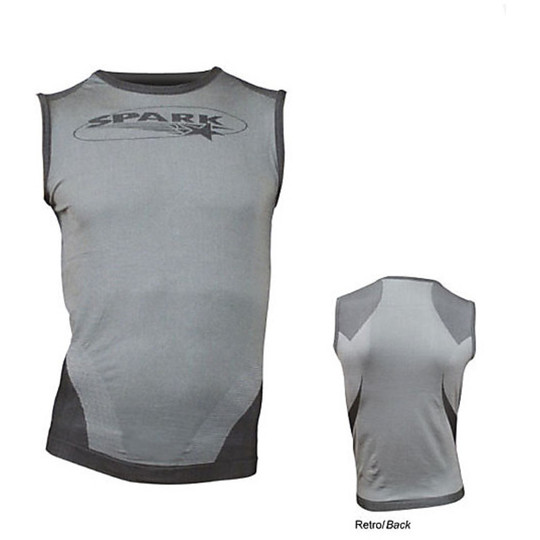 pantaloncini calzedonia 2019