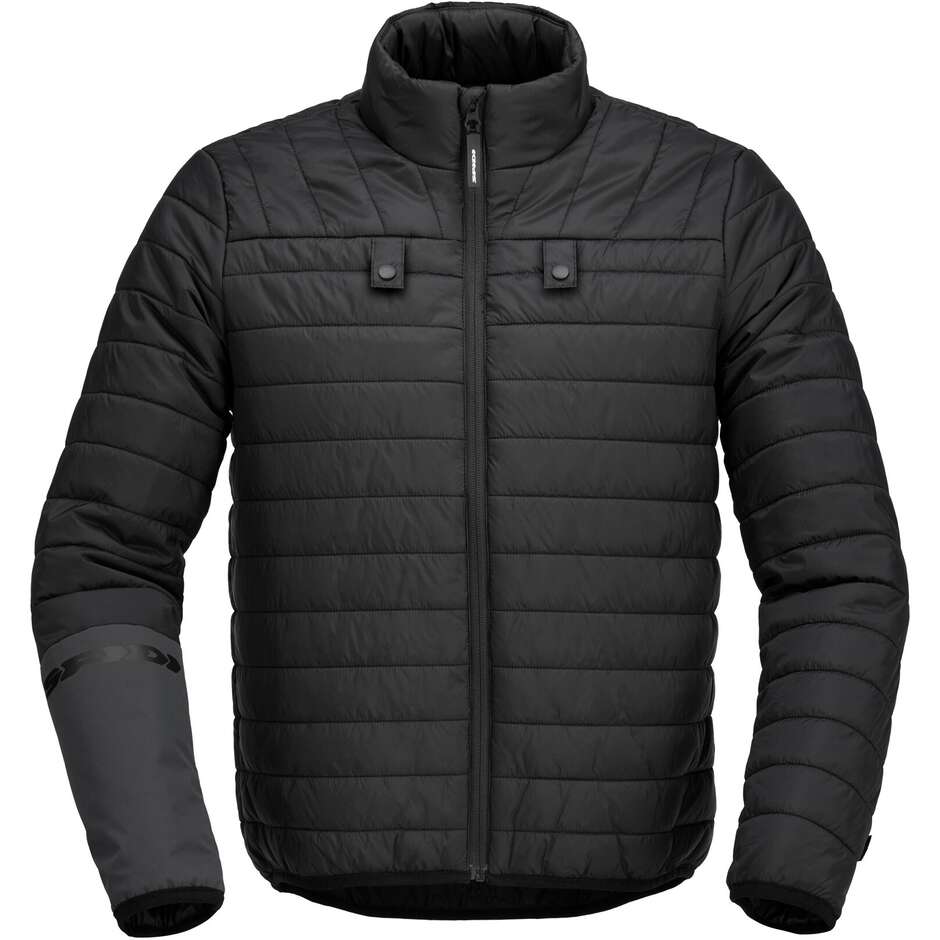 Maglia Termica Spidi THERMAL Nero