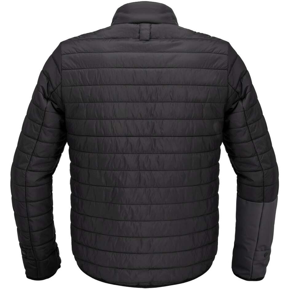 Maglia Termica Spidi THERMAL Nero