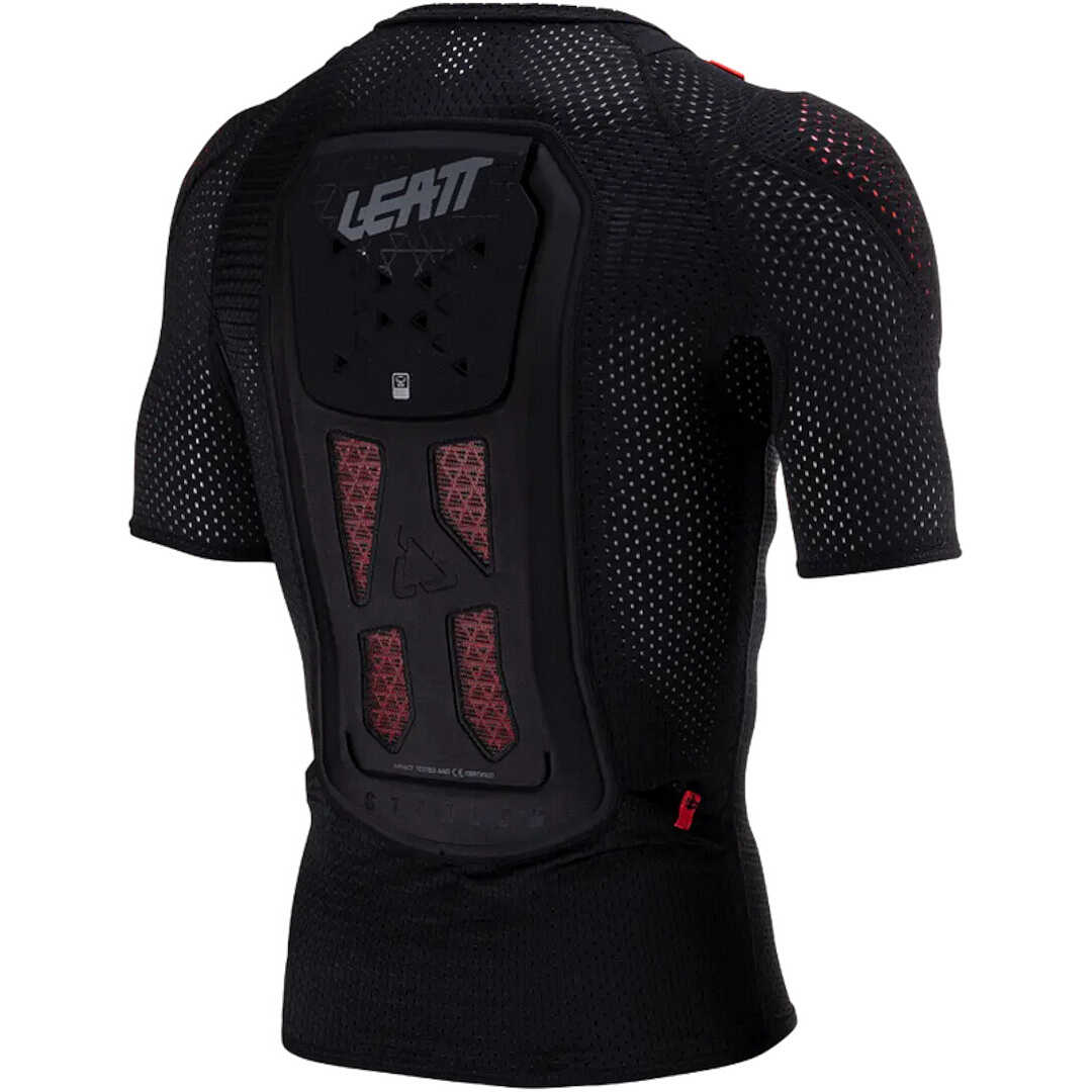 Protection Paintball Combat Maillot Protection Lalander - Rembourré Sport Football Rugby Paintball Maillot Compression Mousse Eva